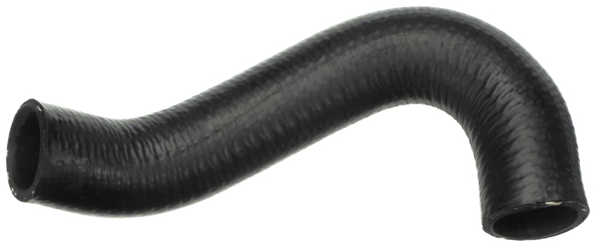 Gates Radiator Hose Upper Lower For Daewoo Lanos KLAT A16DMS 1.6L Petrol
