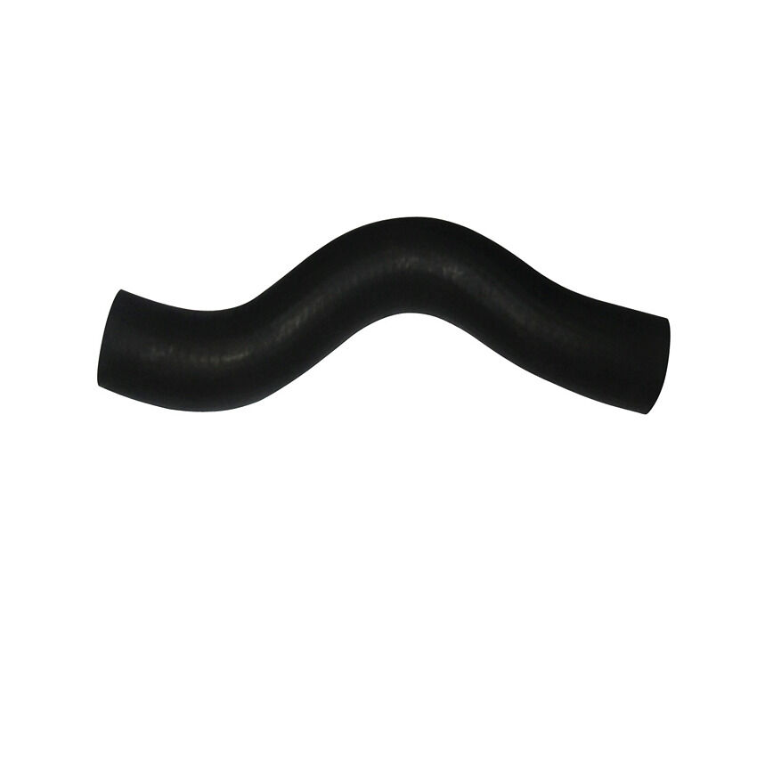 Curved Radiator Hose 05-1789 for HONDA Civic MK VII Fitting Position : Upper