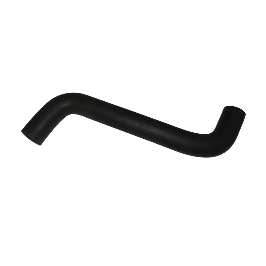 Gates Radiator Hose Upper Lower For Subaru Outback H6 AWD BH, BHE EZ30 3.0L 