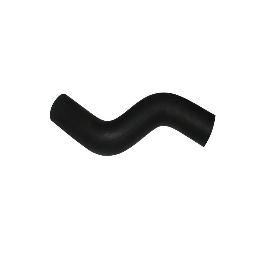 Curved Radiator Hose 05-1798 for SUBARU Outback B12BH Fitting Position : Upper/Left