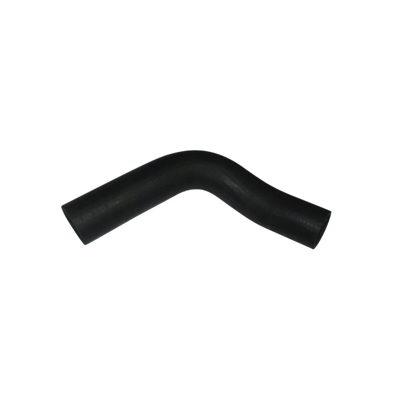 Gates Radiator Hose Upper Lower For Subaru Outback H6 AWD BH, BHE 3.0L EZ30