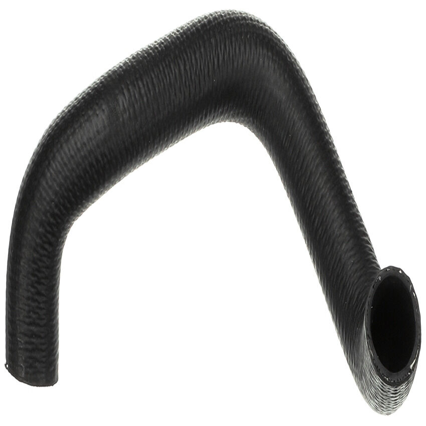 Curved Radiator Hose 05-1802 for TOYOTA Corolla ZZE122 Fitting Position : Lower