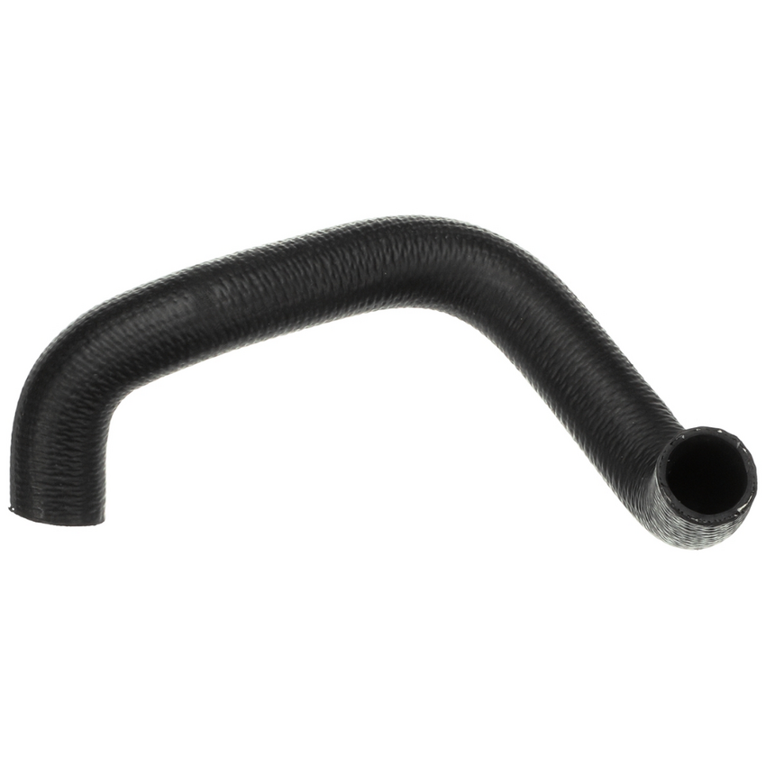 Curved Radiator Hose 05-1802 for TOYOTA Corolla Estate Wagon ZZE122 Fitting Position : Lower