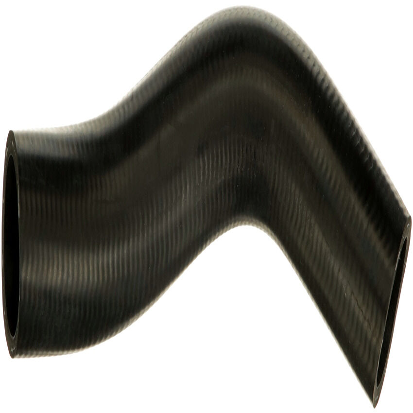 Curved Radiator Hose 05-1808 for TOYOTA Hilux MK VI Fitting Position : Upper