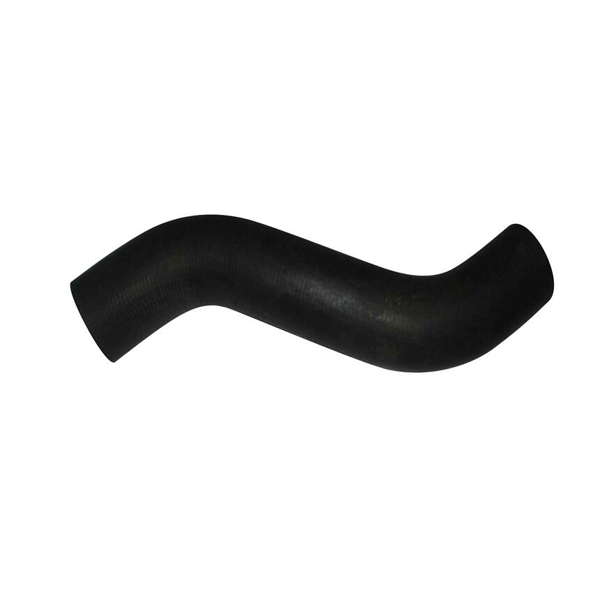 Curved Radiator Hose 05-1814 for MITSUBISHI Pajero NX Fitting Position : Upper