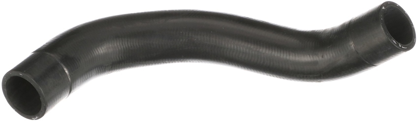 Curved Radiator Hose 05-1817 for FORD Fairmont BF/BF2 Fitting Position : Upper