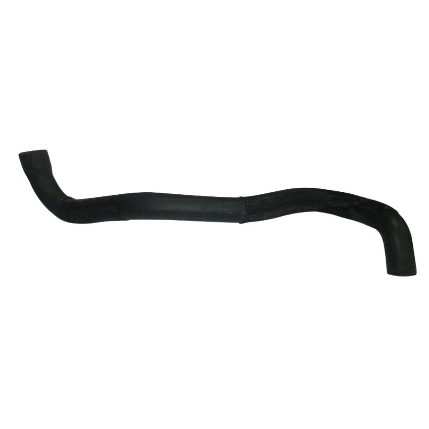 Gates Radiator Hose Upper Lower For Ford Falcon BA, BF 5.4L V8 220, 230, 260