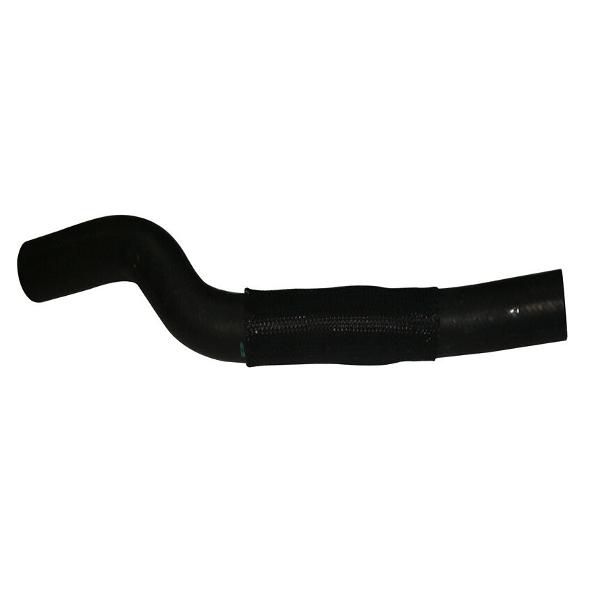 Curved Radiator Hose 05-1824 for TOYOTA Camry MCV30/MCV36 Fitting Position : Upper