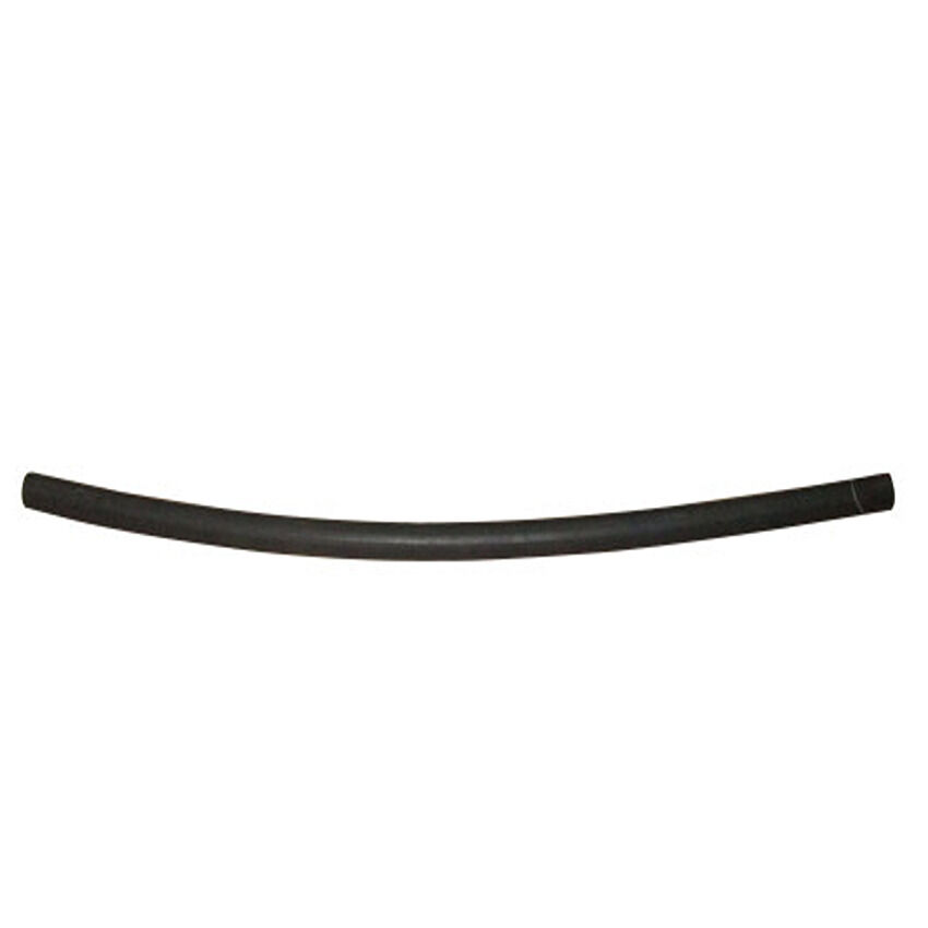 Gates Radiator Hose - 05-1830