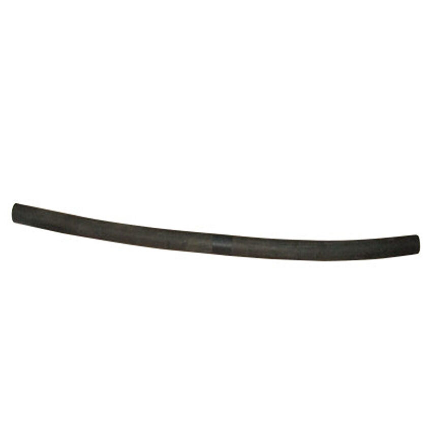 Gates Radiator Hose  - 05-1831