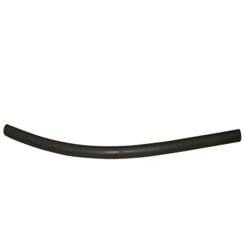 Gates Radiator Hose - 05-1832