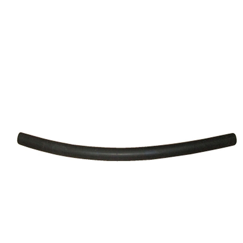 Gates Radiator Hose - 05-1833