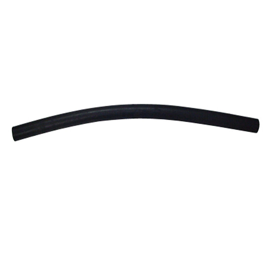 Gates Radiator Hose - 05-1834
