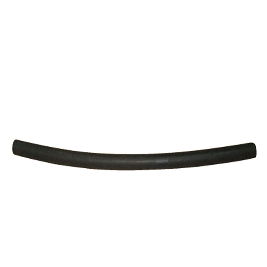 Gates Radiator Hose - 05-1835