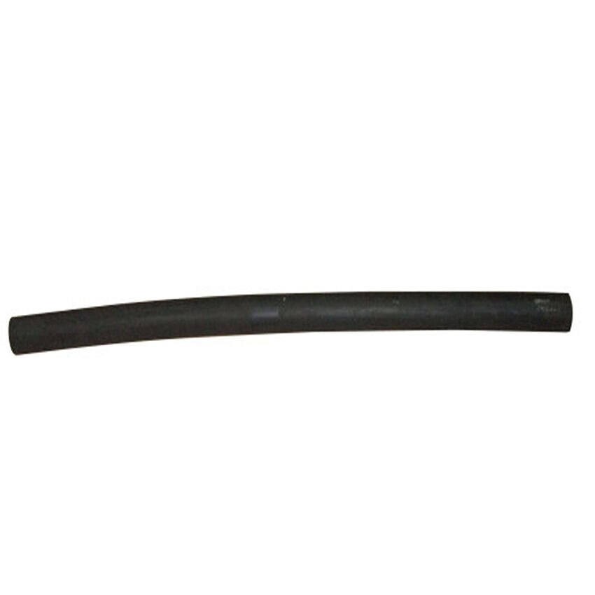 Gates Radiator Hose - 05-1836