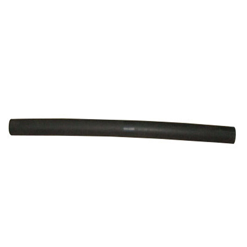 Gates Radiator Hose - 05-1837