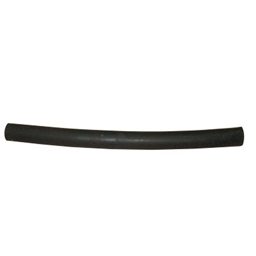 Gates Radiator Hose - 05-1838