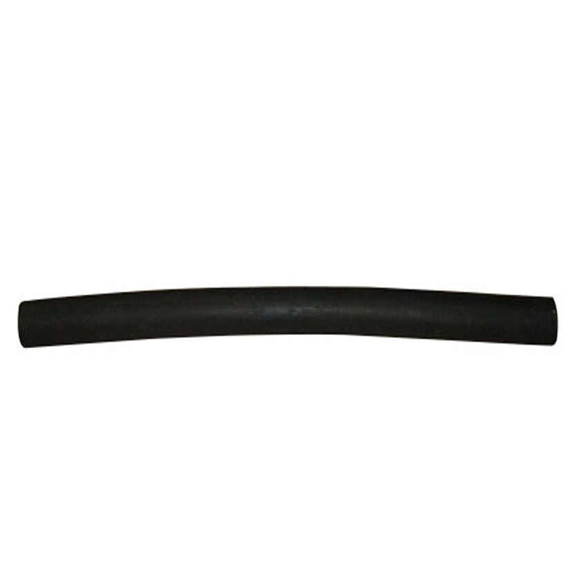 Gates Radiator Hose - 05-1840