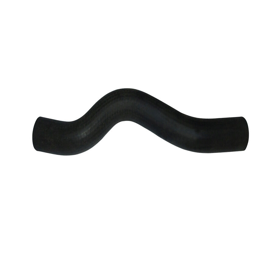 Curved Radiator Hose 05-1847 for MITSUBISHI Lancer Evolution MK III Fitting Position : Upper