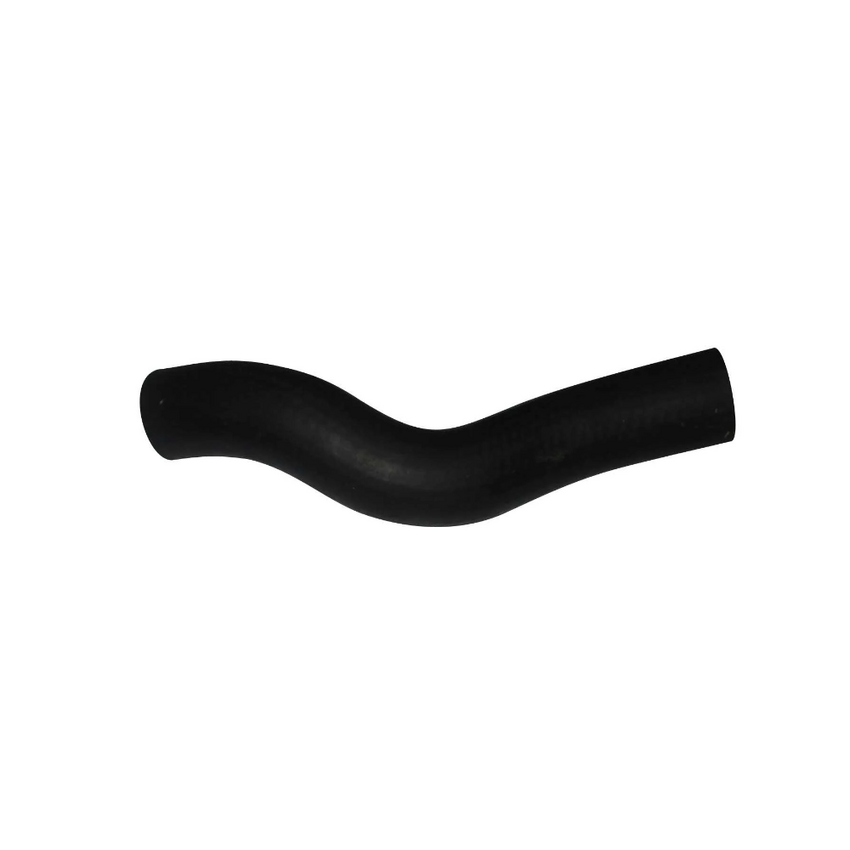 Gates Radiator Hose Upper Lower For Nissan 180SX S13 SR20DET, SR20DE 2.0L