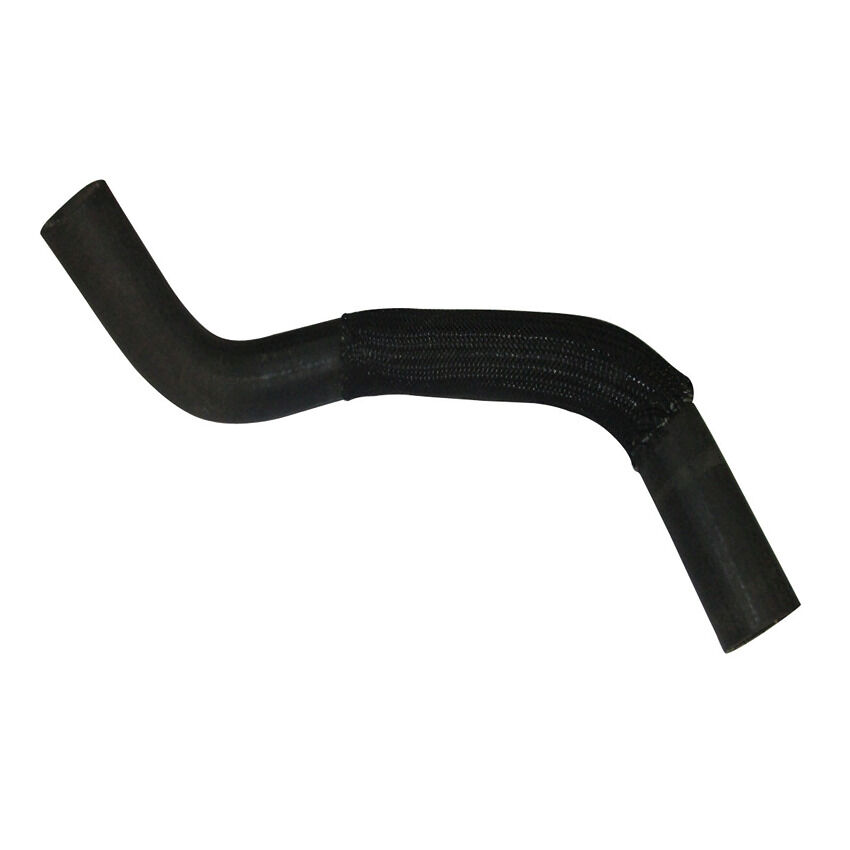 Curved Radiator Hose 05-1852 for NISSAN 180SX S13