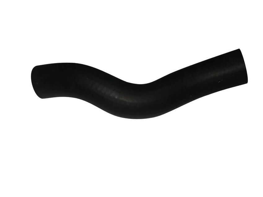 Curved Radiator Hose 05-1853 for NISSAN 200SX S15 Fitting Position : Upper