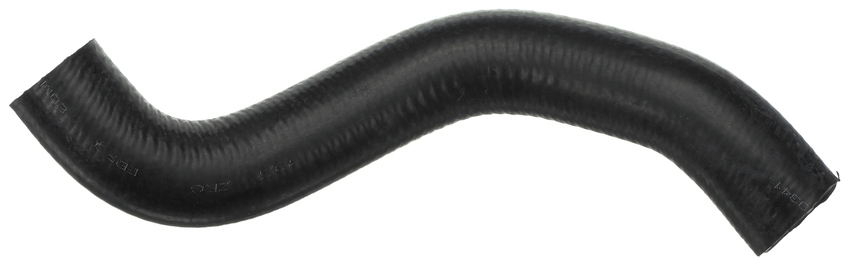Gates Radiator Hose Upper Lower For Daewoo Nubira J100, J150 2.0L X20SED