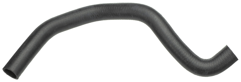 Gates Radiator Hose Upper Lower - 05-1858