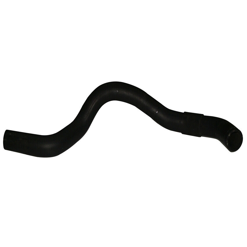 Curved Radiator Hose 05-1862 for HONDA CR-V MK I Fitting Position : Lower
