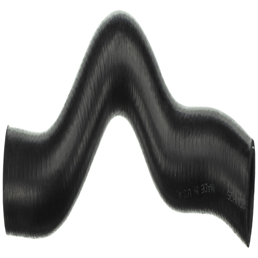 Curved Radiator Hose 05-1864 for HYUNDAI Elantra MK III Fitting Position : Upper