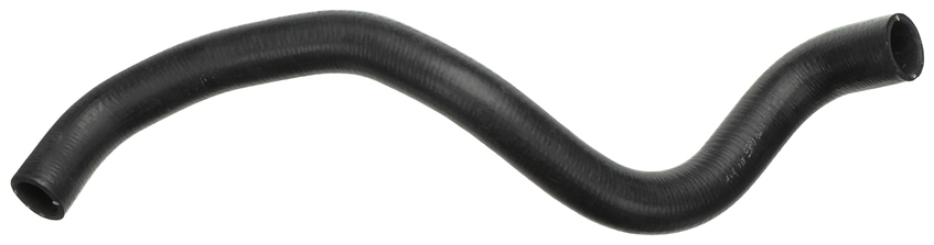 Gates Radiator Hose Upper Lower For Hyundai Elantra XD 1.8L/2.0L G4BB,G4GB, G4GC