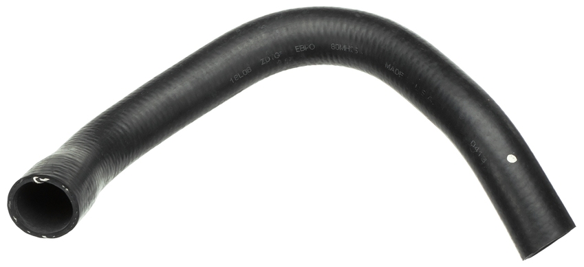 Gates Radiator Hose Upper Lower For Jeep Grand Cherokee ZG, ZJ 4.0L MX, ERH