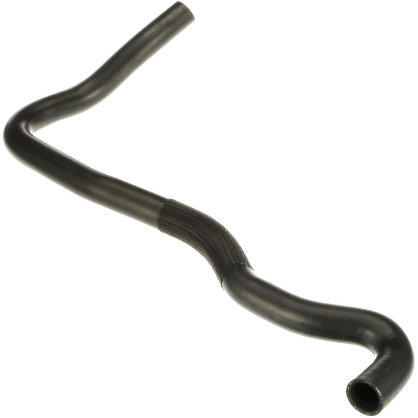 Gates Radiator Hose Upper Lower For Ford Escape BA, ZA 3.0L AJ SUV