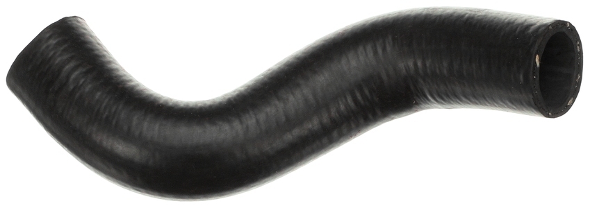 Curved Radiator Hose 05-1879 for MITSUBISHI Lancer MK VII Fitting Position : Upper