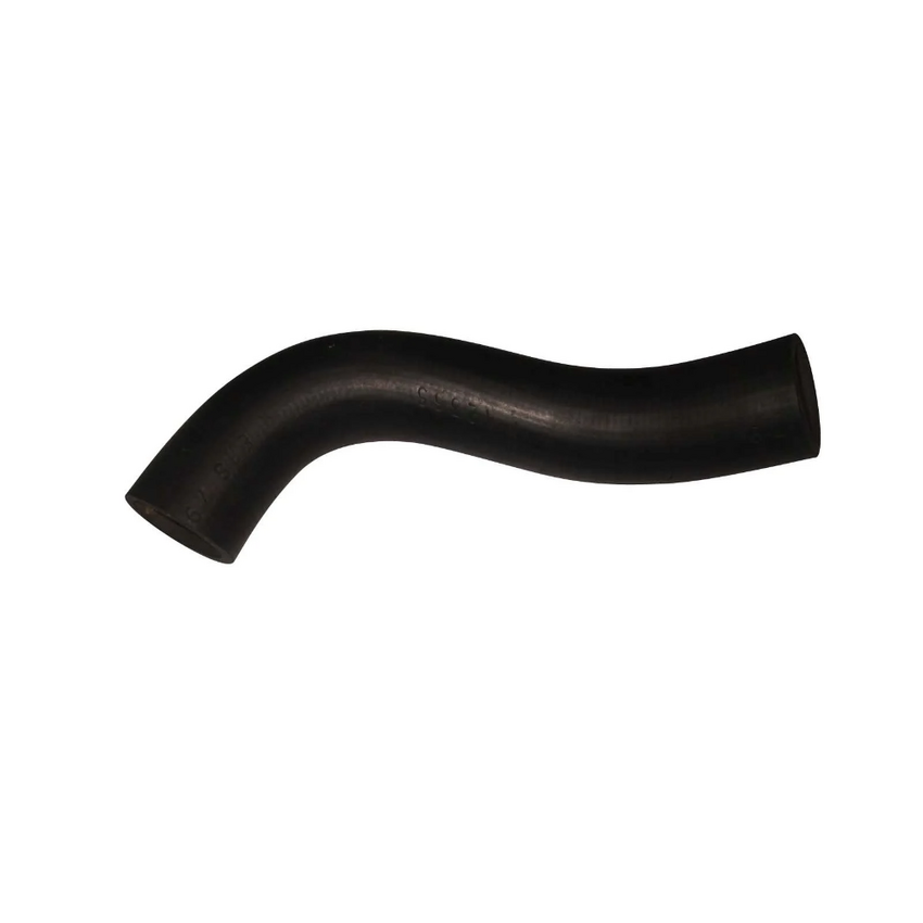 Gates Radiator Hose Upper Lower For Nissan Patrol Y60, GQ RD28T 2.8 Diesel