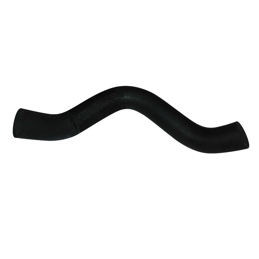 Gates Radiator Hose Upper Lower For Nissan Patrol Y60, GQ RD28T 2.8 Diesel