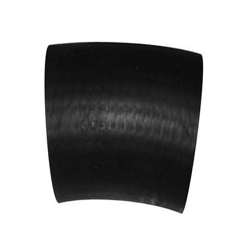 Gates Charge Air Hose For Nissan Patrol 3.0L DTi ZD30DDTi Y61 GU Off-Road Diesel