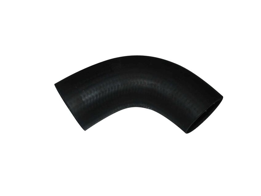 05-1886 TURBO HOSE