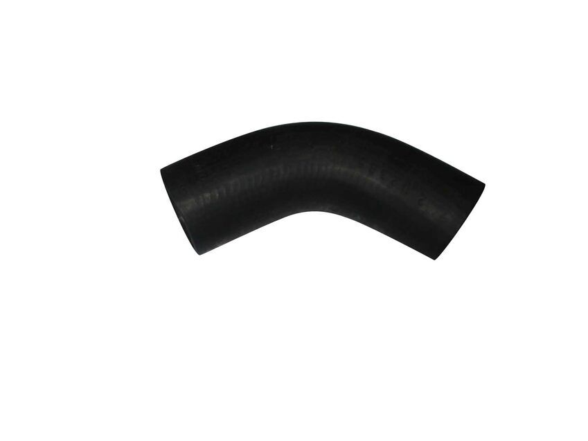 Gates Turbo Hose - 05-1887/09-1490