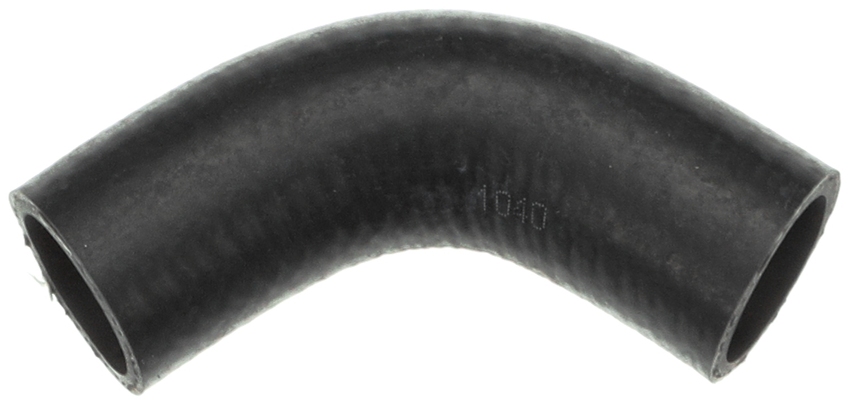 Gates Radiator Hose Upper Lower For Toyota Porte NNP10 2NZ-FE 1.3L Hatchback