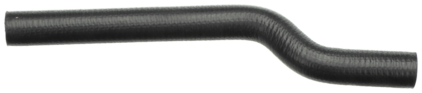 Gates Radiator Hose  For Lexus RX MCU38 3MZ-FE 3.3L, MCU15 1MZ-FE 3.0L