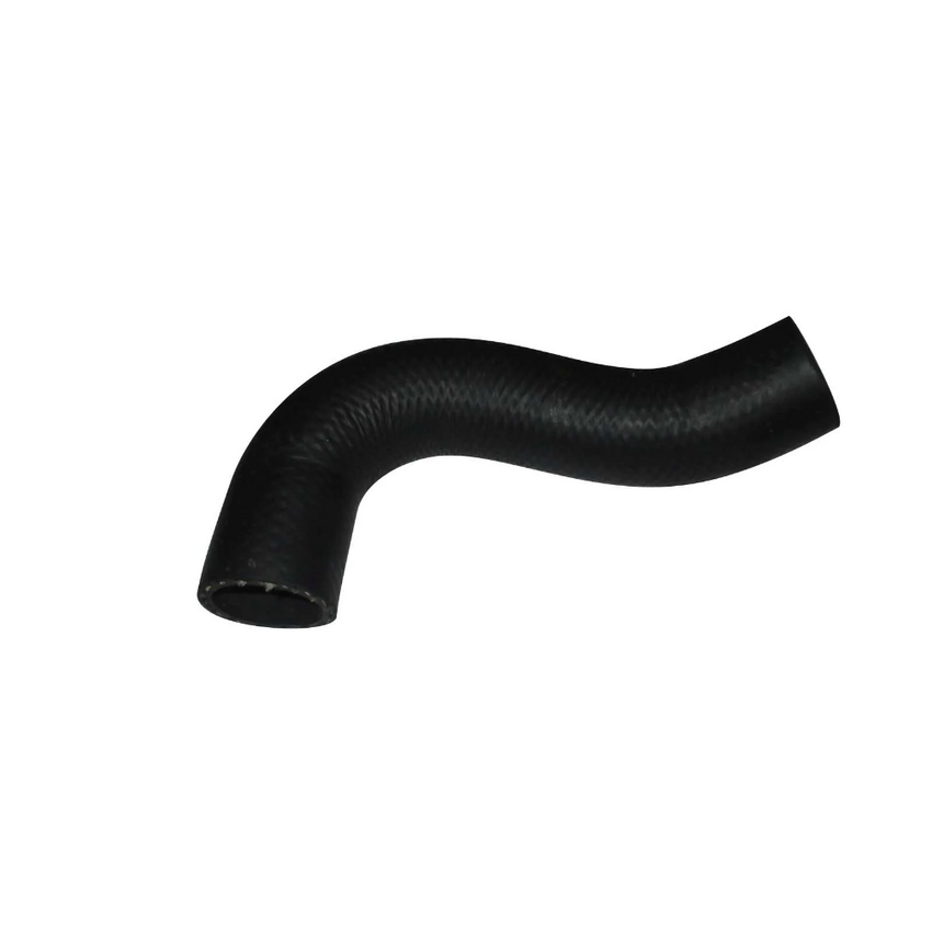 Gates Radiator Hose Upper Lower For Toyota Hilux LN167, LN172, LN147, LN152 3.0L