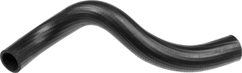 Gates Radiator Hose Upper Lower For Holden One Tonner VZ 3.6L V6 HB,LE0 H7,LY7