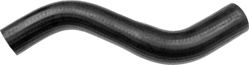 Gates Radiator Hose Upper Lower For Holden Caprice WL 3.6L V6 H7,LY7 Sedan