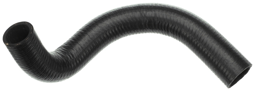 Curved Radiator Hose 05-1895 for HOLDEN Adventra VZ Fitting Position : Lower