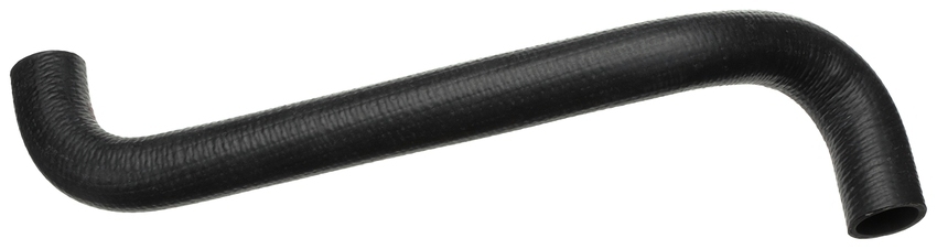 Gates Radiator Hose Upper Lower For Holden Crewman VZ 5.7L/6.0L V8 LS1 L98 L76
