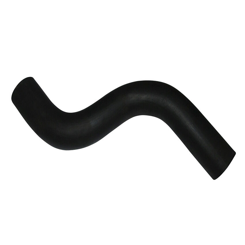 Curved Radiator Hose 05-1898 for MITSUBISHI 380 SRED6A Fitting Position : Upper