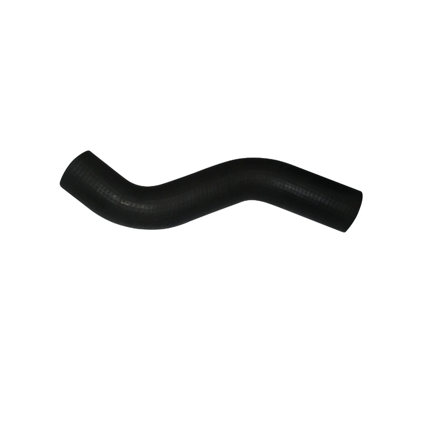 Gates Radiator Hose Upper Lower For Kia Rio DC 1.5L 16V A5D Sedan/ Hatchback