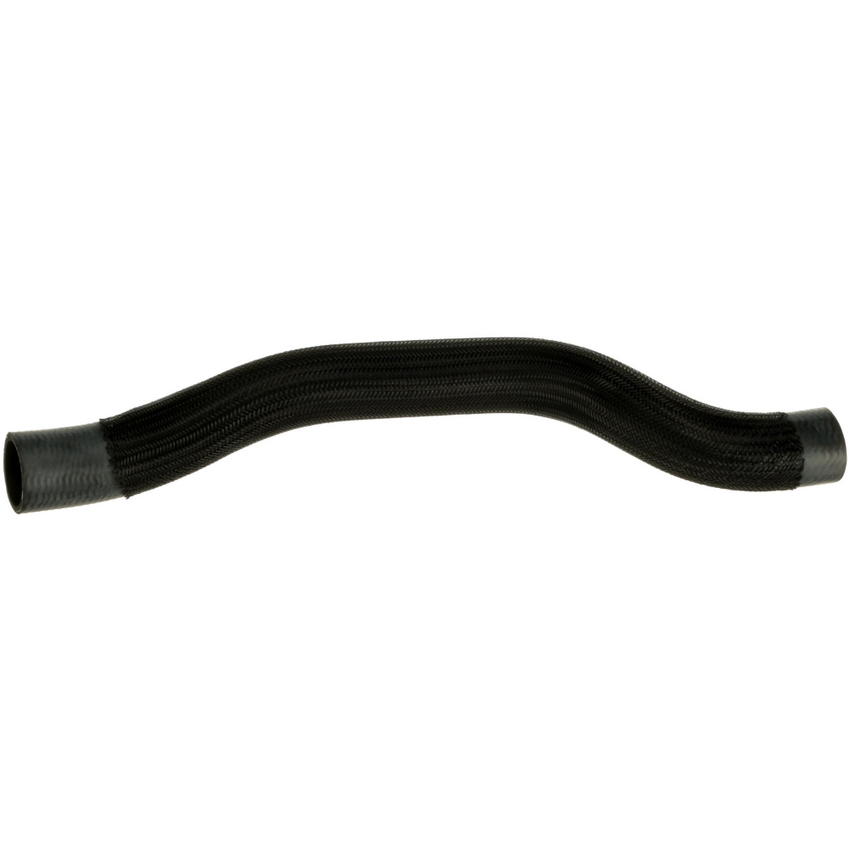 Gates Radiator Hose Upper Lower For Mazda 6 GY3W, GG3P, GG3S 2.3L L3C1,L3-VE
