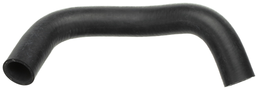 Gates Radiator Hose  For Mazda 6 GG 2.3L/2.0L L3C1,L3-VE L3-VDT,L3KG RF7J